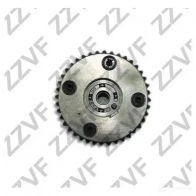 Шестерня распредвала ZZVF ZV620GM 1424395932 Y ZCM6CR - Изображение 2