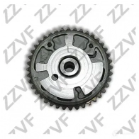 Шестерня распредвала ZZVF Q54O7J 5 1424395903 ZV216GM - Изображение 2