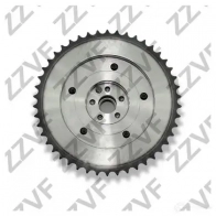 Шестерня распредвала ZZVF 1424395912 W93Z AL ZV275GM - Изображение 2