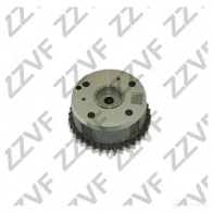 Шестерня распредвала ZZVF 1424395893 ZV10C88 R5 W2QH7 - Изображение 2