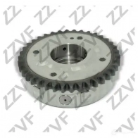 Шестерня распредвала ZZVF ZV4214XC 1424395924 X59 X88 - Изображение 2
