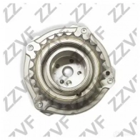 Шестерня распредвала ZZVF RY GPLK ZV380HY 1437881835 - Изображение 2