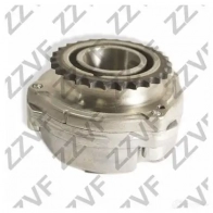 Шестерня распредвала ZZVF RY GPLK ZV380HY 1437881835 - Изображение 3