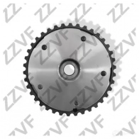 Зубчатое колесо рапредвала ZZVF ZV05804 1424395889 RVZ X1DL - Изображение 2