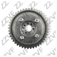 Шестерня распредвала ZZVF ZVA44204 Z 54W3MA 1424395942 - Изображение 2