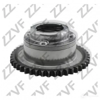Шестерня распредвала ZZVF ZVA44204 Z 54W3MA 1424395942 - Изображение 3