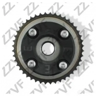 Шестерня распредвала ZZVF ZVA501M 1424395944 AHV 2DD - Изображение 2