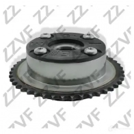 Шестерня распредвала ZZVF ZVA501M 1424395944 AHV 2DD - Изображение 3