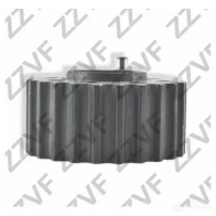 Шестерня коленвала ZZVF 1424921934 ZVMD723 JPQ8Q LF - Изображение 2