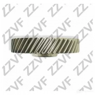 Шестерня первичного вала ZZVF ZVMR471 1425020712 O9 V7Z - Изображение 3