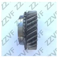 Шестерня первичного вала ZZVF N F5AO 1425020705 ZV377MR - Изображение 2