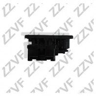 Замок бардачка ZZVF 1425063325 8A9JP ZV zvgj6a09002 - Изображение 3