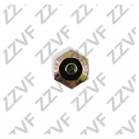 Свеча накала ZZVF LMIJ 5 ZV8A06 1424564042 - Изображение 2
