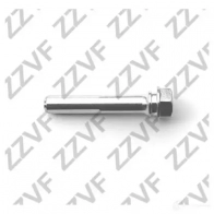 Направляющая суппорта ZZVF 22TY IXZ 1437881170 ZVPP006 - Изображение 2