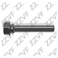 Направляющая суппорта ZZVF M ATDNGX 1437881239 ZVPP064