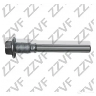 Направляющая суппорта ZZVF 1437881220 W6FRNZ C ZVPP070