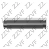 Направляющая суппорта ZZVF 1437881219 1WW NBR ZVPP080