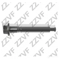 Направляющая суппорта ZZVF Mitsubishi Pajero ZVPP060 2GM NV