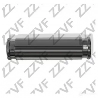 Направляющая суппорта ZZVF IEQ7 O 1437881229 ZVPP086 - Изображение 2