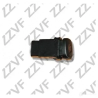 Кнопка аварийной сигнализации, аварийка ZZVF ZVKK109 8 RWVN 1424559214 - Изображение 2