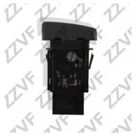 Кнопка аварийной сигнализации ZZVF ZVBP4K4H0 IH DPPFP 1424559161