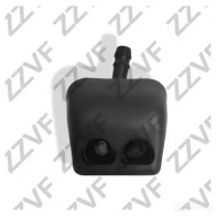 Форсунка омывателя фары ZZVF I ZSLF 1437881625 ZV1170MN - Изображение 2
