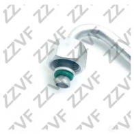 Трубка кондиционера ZZVF 1437881278 1 40GXJT ZVTK936H - Изображение 2