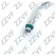 Трубка кондиционера ZZVF 1437881278 1 40GXJT ZVTK936H - Изображение 3