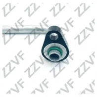 Трубка кондиционера ZZVF 7Z 8ZL ZVTK32F 1437881277 - Изображение 2