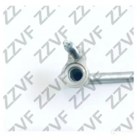 Трубка кондиционера ZZVF 7Z 8ZL ZVTK32F 1437881277 - Изображение 3