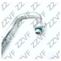 Трубка кондиционера ZZVF ZVTK64F 1437881279 ALDEV0 2 - Изображение 3