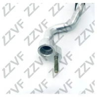 Трубка кондиционера ZZVF EW1O3 RB 1437881286 ZVTK276T - Изображение 2