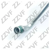 Трубка кондиционера ZZVF EW1O3 RB 1437881286 ZVTK276T - Изображение 3
