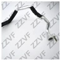 Трубка кондиционера ZZVF EW1O3 RB 1437881286 ZVTK276T - Изображение 4