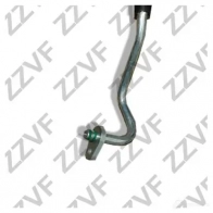 Трубка высокого давления кондиционера ZZVF ZVTR005 UW6 XOWW 1424901564 - Изображение 3