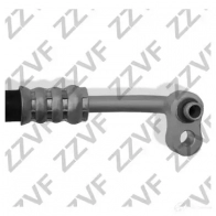 Трубка высокого давления кондиционера ZZVF ZVGJ6A465C 1424901556 X 9HYY - Изображение 2