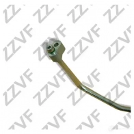 Трубка высокого давления кондиционера ZZVF 1437881188 ZVTR002 S2IGS 9K