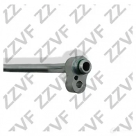 Трубка кондиционера ZZVF 1424901542 2VFA C ZVA61CK - Изображение 2
