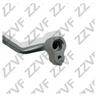 Трубка кондиционера ZZVF 1424901542 2VFA C ZVA61CK - Изображение 3