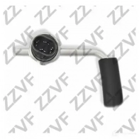 Трубка радиатора кондиционера ZZVF LTZQ EE7 1424901559 ZVGJ6A-61-46XA - Изображение 2