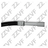 Трубка высокого давления кондиционера ZZVF 1424901494 2W 9A86K ZV13685 - Изображение 2
