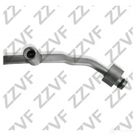 Трубка высокого давления кондиционера ZZVF W9TMWW 1 1424901543 ZVB140 - Изображение 3