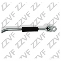 Трубка высокого давления кондиционера ZZVF ZV8LF2 DKB 5D8W 1424901529 - Изображение 2