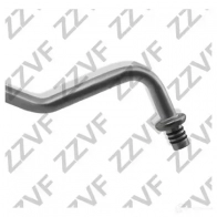 Трубка высокого давления кондиционера ZZVF V1DRF9 L 1424901490 MD-GJ662A - Изображение 2