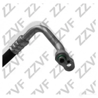 Трубка высокого давления кондиционера ZZVF ZVG1J01AA 1424901550 0 R4L38 - Изображение 3