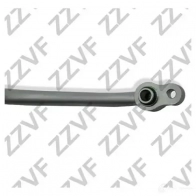 Трубка высокого давления кондиционера ZZVF ZCP0 5 ZV13045 1424901492 - Изображение 3
