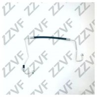 Трубка высокого давления кондиционера ZZVF ZV724R VHGI MR 1437881272