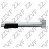 Трубка высокого давления кондиционера ZZVF W0MJ F59 ZVL68KC 1424901561 - Изображение 2