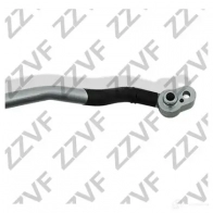 Трубка высокого давления кондиционера ZZVF W0MJ F59 ZVL68KC 1424901561 - Изображение 3