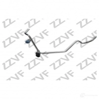 Трубка высокого давления кондиционера ZZVF 1437881287 CYV O0 ZV646A - Изображение 2